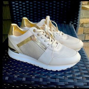 Michael Kors Sneakers